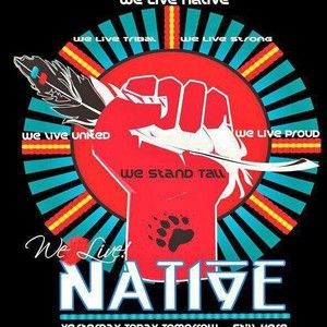 Meet your Posher, Dave